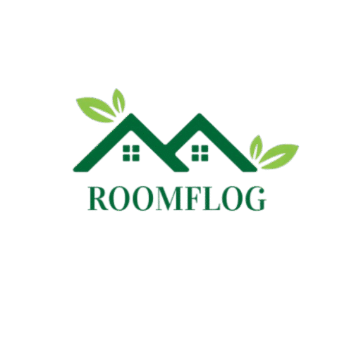 Roomflog